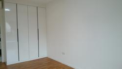 The Interlace (D4), Condominium #135141152